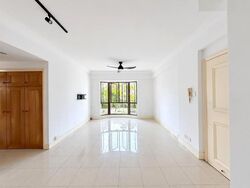 Parkview Apartments (D23), Apartment #614960581
